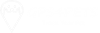 GPS4PETS
